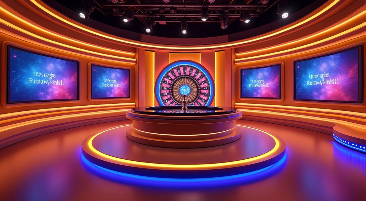 g3010 Hamare Casino Mein Kya Milta Hai Aapko